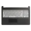 Black C Matte