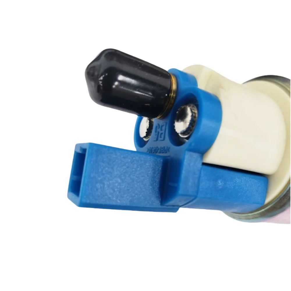 OEM 3M5U-9350-AA 3M5U-9350-BA LF66-13-35XG Fuel Pump For 04 05 06