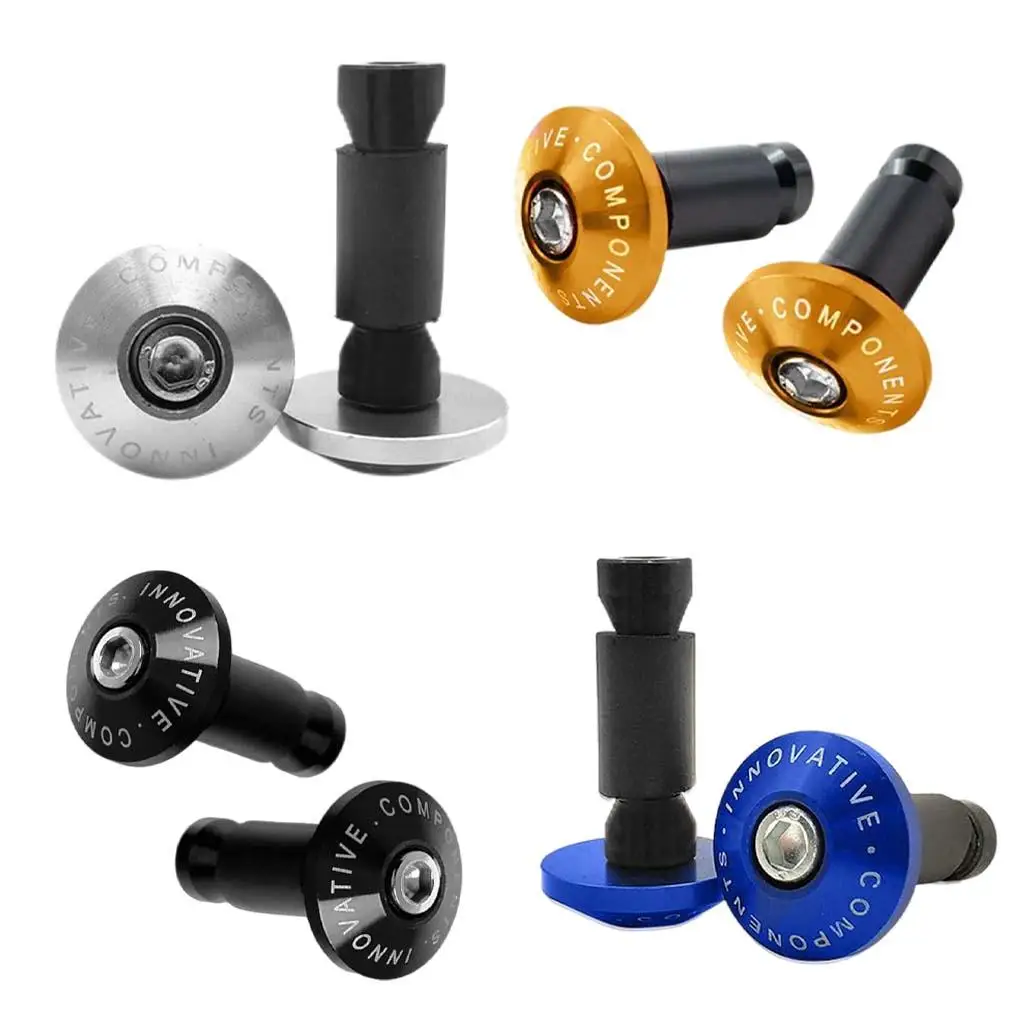 CNC  ڵ   ÷, ڵ  ׸  ÷ ĸ , 2 