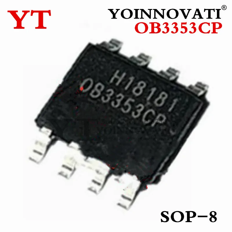 S1cda2f059dd14defa3e8a1f0498c7b88K.jpg