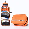 Zipper Man Women Waterproof Makeup Bag Cosmetic Bag Beauty Case Make Up Organizer Toiletry Bag Kits Storage Travel Wash Pouch 6