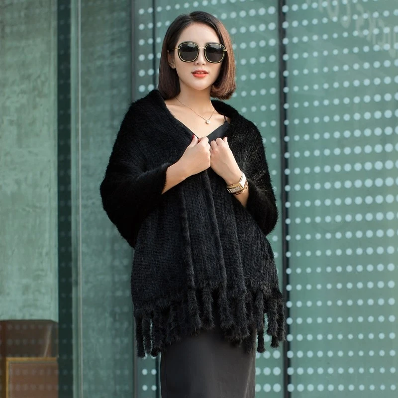 ������ �� ��Ÿ�� ��Ʈ ���� ��ũ ���� �Ľù̳� ��ī��, ��¥ õ�� ��ũ ���� ��ī��, ���̵� 100% õ�� ���� ��ũ ���� ��, �ܿ�