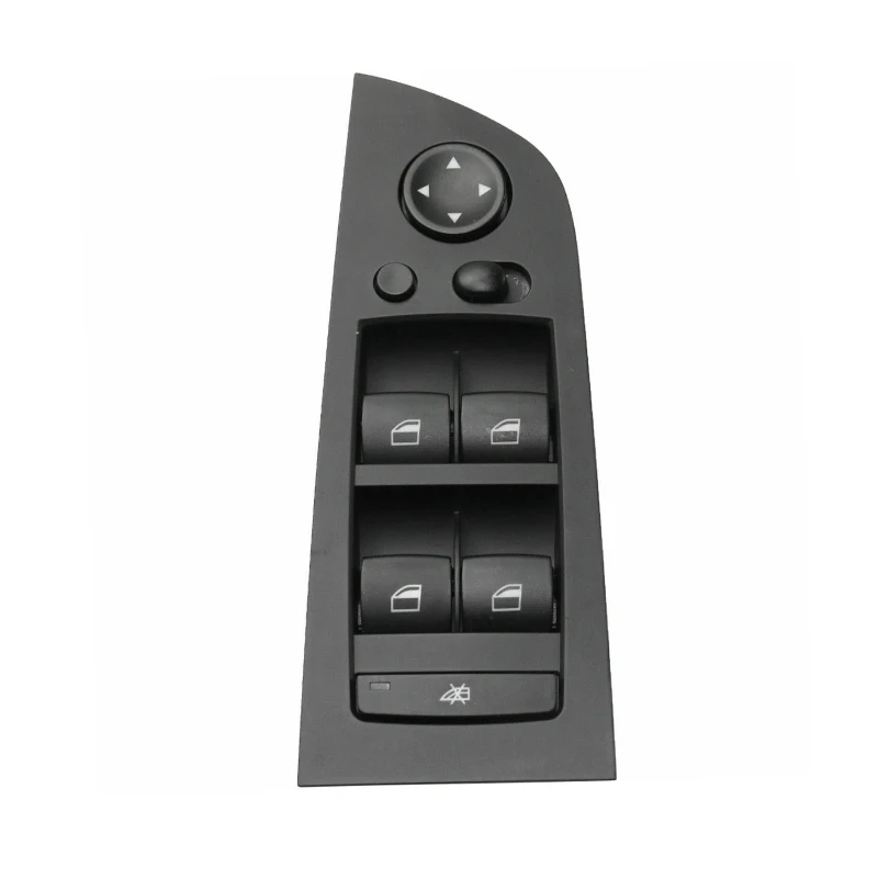 Рисунок 4 - Переключатель Стеклоподъемника