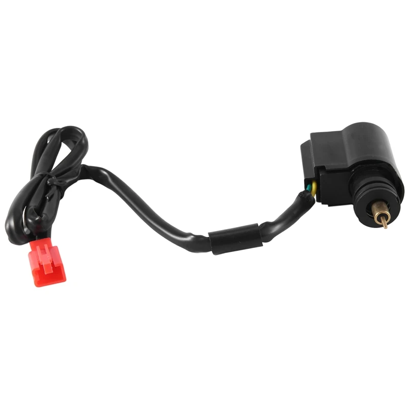 

ABS GY6 50 куб. См фотоэлемент клапана куб. См карбюратор для электромобиля