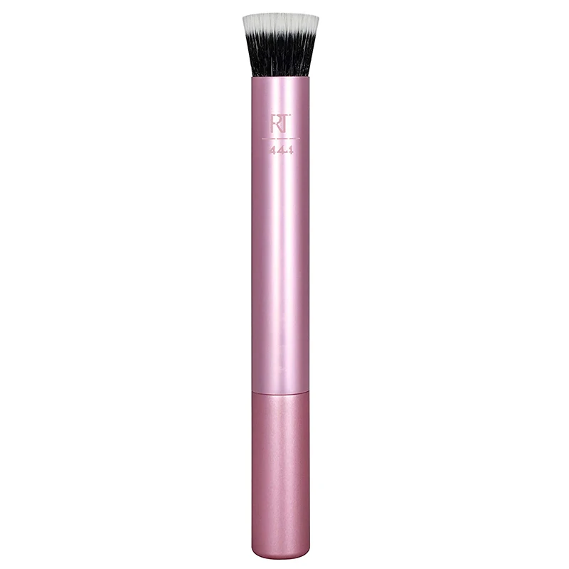RT Makeup Brushes Professional Powder Foundation Blush Highlighter