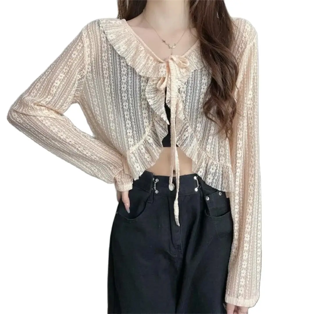 

Shrug Bolero Womens Cape Bolero Wedding Jacket Ladies Long Sleeve Coat Party Evening Dress Elegant Formal Top Cover Up Clothes