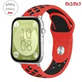 1 Red black