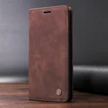 A5