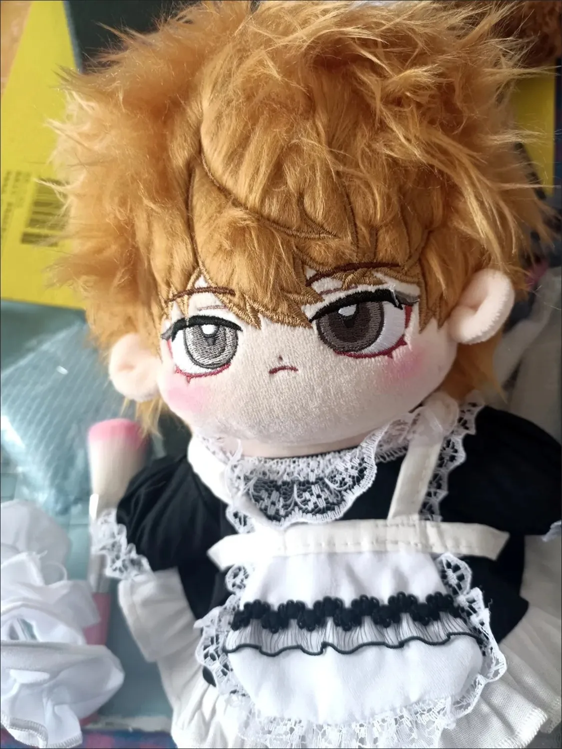 S1cda9209c15940e2a5aa58417d52d57cw - Anime Plush UK Store