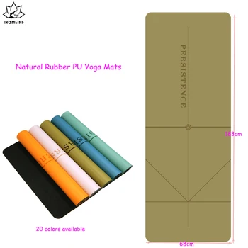 우니재의 알리알리 알리숑 - 742 - 2026년 01월 02일 2