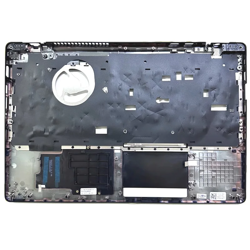 NEW ORIGINAL Laptop Top Case For Dell Latitude 5580 5590 E5580 E5590 A176U5