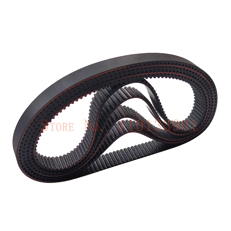cheap correias de transmissao 02