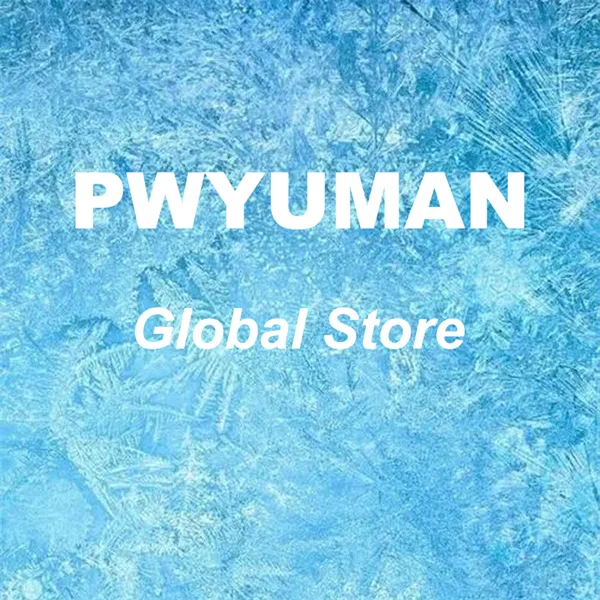 PWYUMAN Global Store