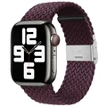 Dark Cherry 31