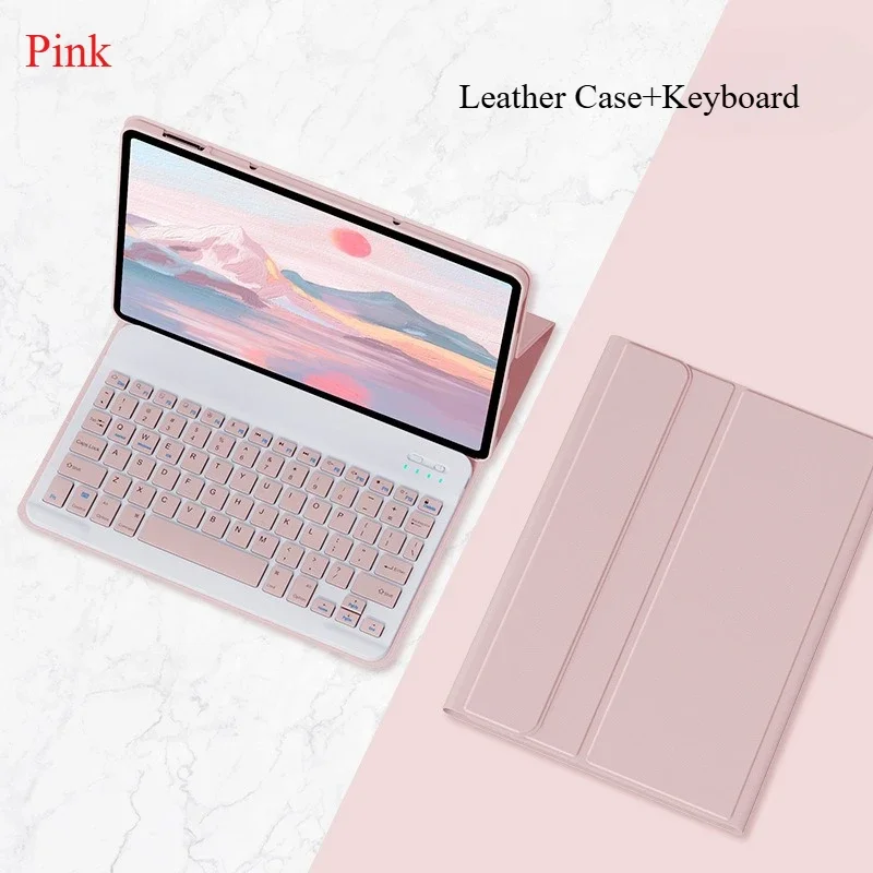 Lenovo Tab One TB-305XU 8.7インチ / K9 8.7インチ TB-305FU