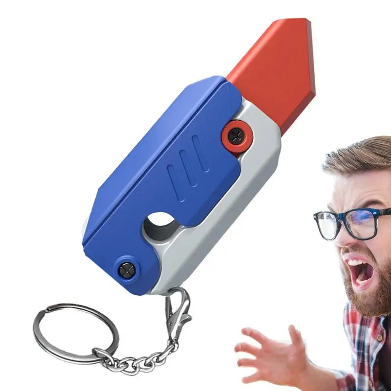 

Kids Fidget Toy 3D Printing Carrot Sensory Toys Cool Kids Fidget Sensory Toys For Kids And Adults Portable And Fun For Work
