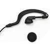 PTT Earpiece Headset For Xir P8268 P8668 APX6000 APX7000 APX2000 DP3400 DP3600 DP4400 DP4800 DGP6150 Walkie Talkie 3