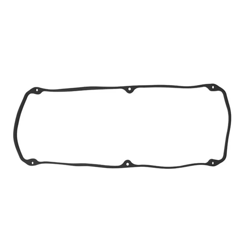4G64 4G63 FOR MITSUBISHI L200 L300 L400 SPACE WAGON OR GALANT Rocker Cover Gasket cylinder head cover gasket 56013600