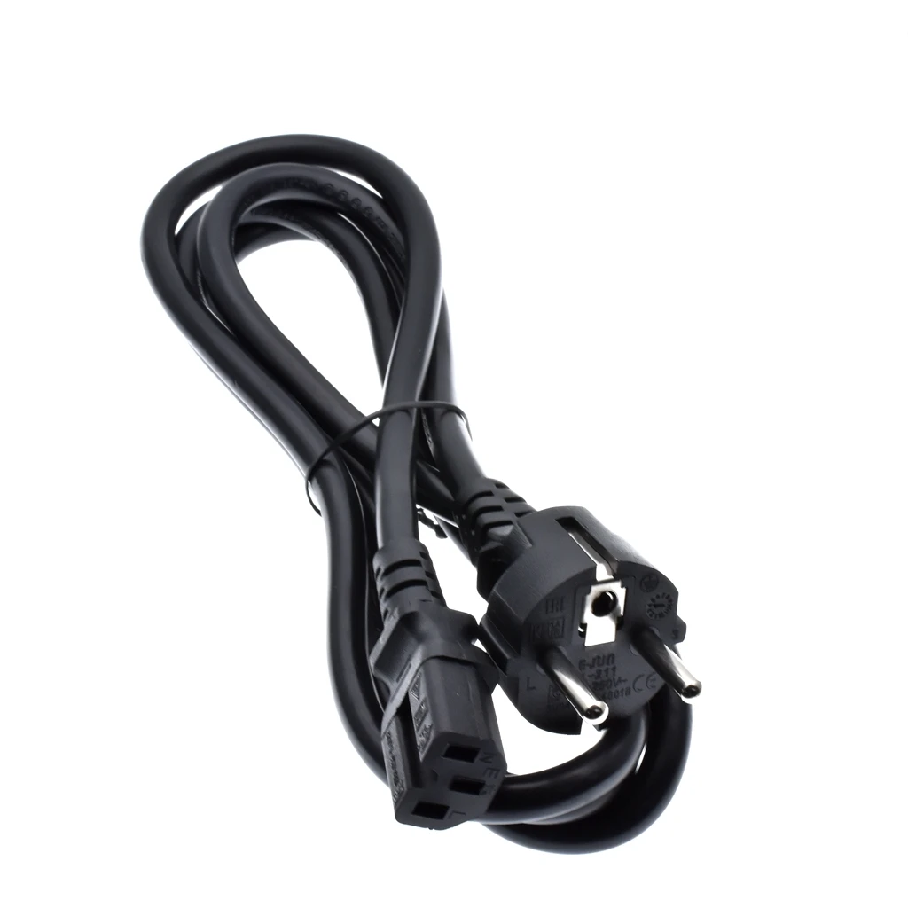 equipamentos utensilios eletricos 01