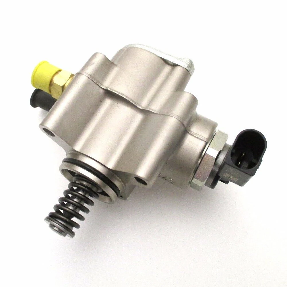 

079127025E 079127025C 079127025H HFS853A106 High Pressure Fuel Pump For A8 A6 Touareg RS4 4.2L