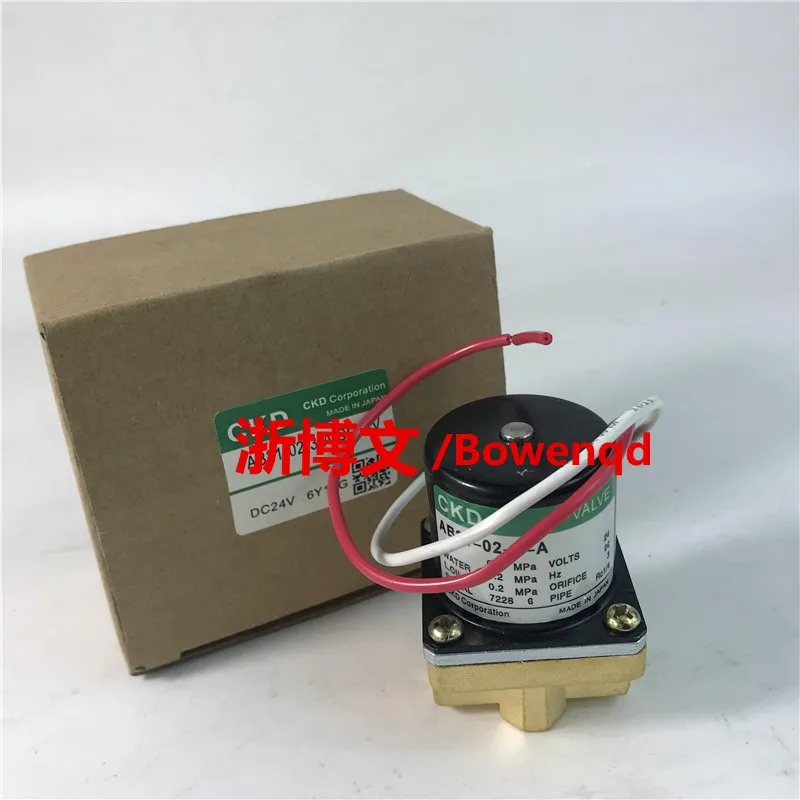 S1cdb705f45a64d69bd2e886d63825b08L