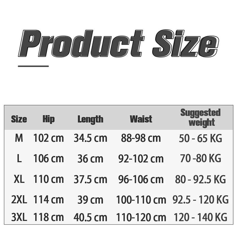 1PC Mens Sleepwear Plaid Pajama Bottoms At Home Plus Size Boxers Brief For Men High Waist Allo Pants Cotton Slacks Sleep Bottoms - Image 2