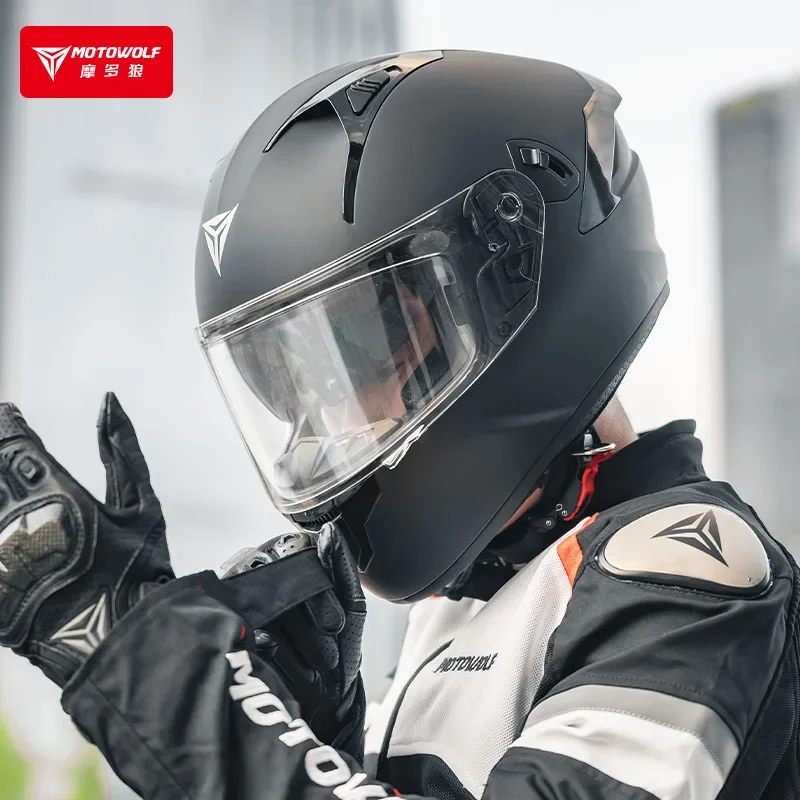 Fog Film Anti Fog Lens For Helmet Fog Film Anti Fog Universal