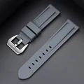 Grey-Silver