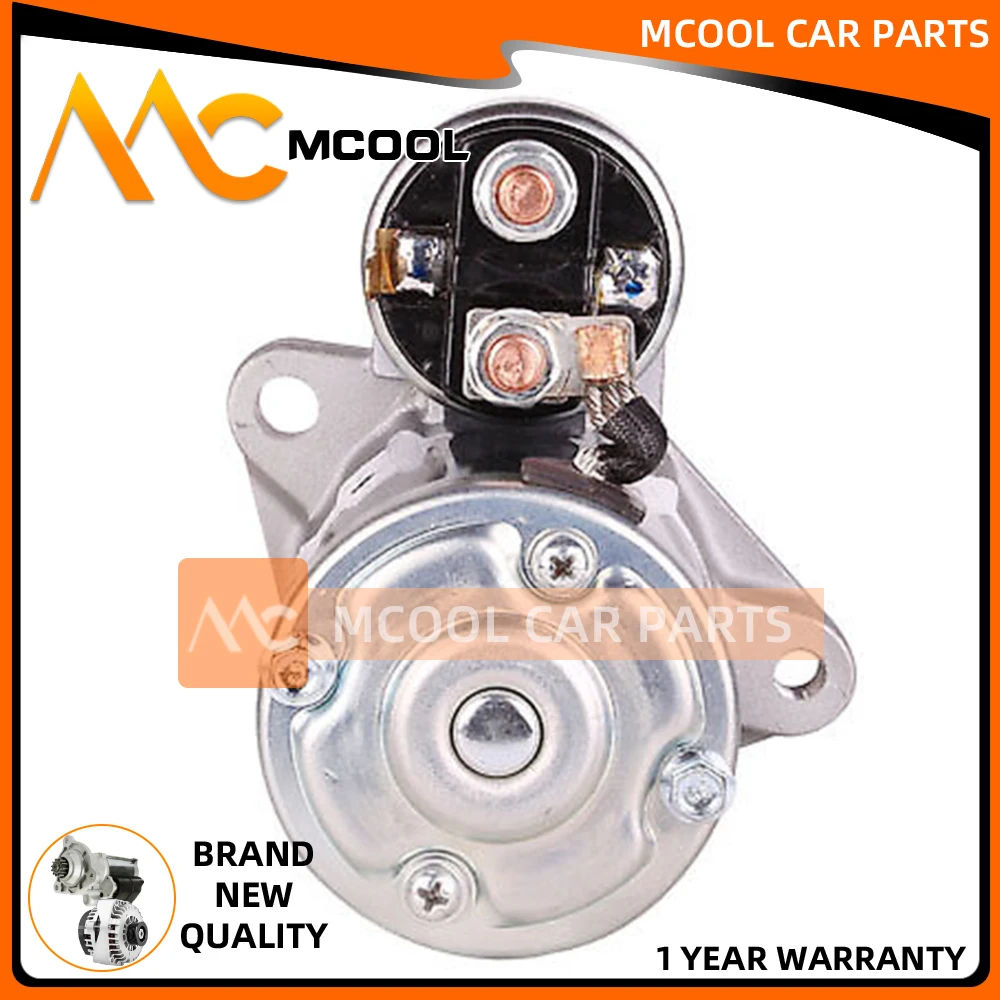 ֹ  VAUXHALL AGILA K10B K12B 2008-2014  Ÿ , 3110051K00 3110051K20 233004A00B 1202497 1202520, 1.0 1.2
