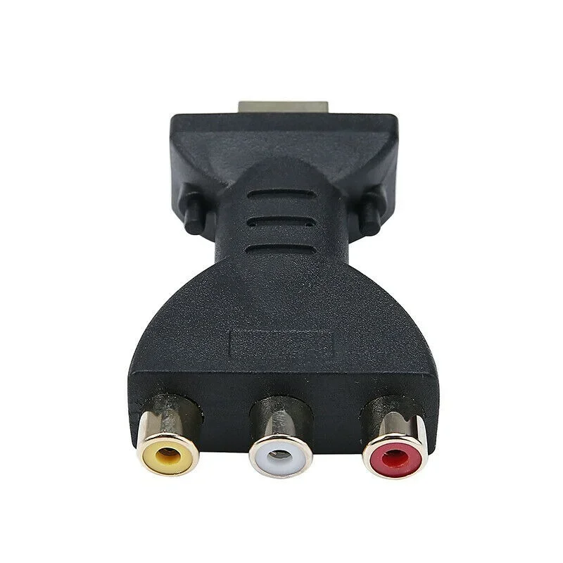TV HDTV   ȣ  ĿͿ HDMI ȣȯ -3 RCA    AV   