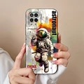 TYB589