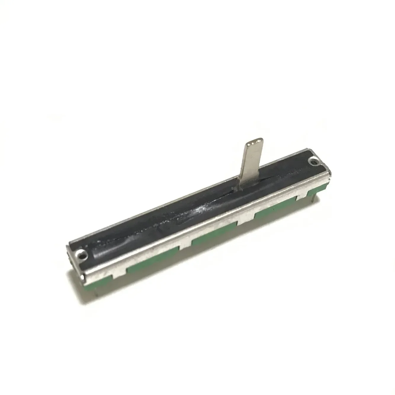 8 x DCV1034 SB2 Speed Fader Potentiometer For Pioneer DDJ-SB DDJSB