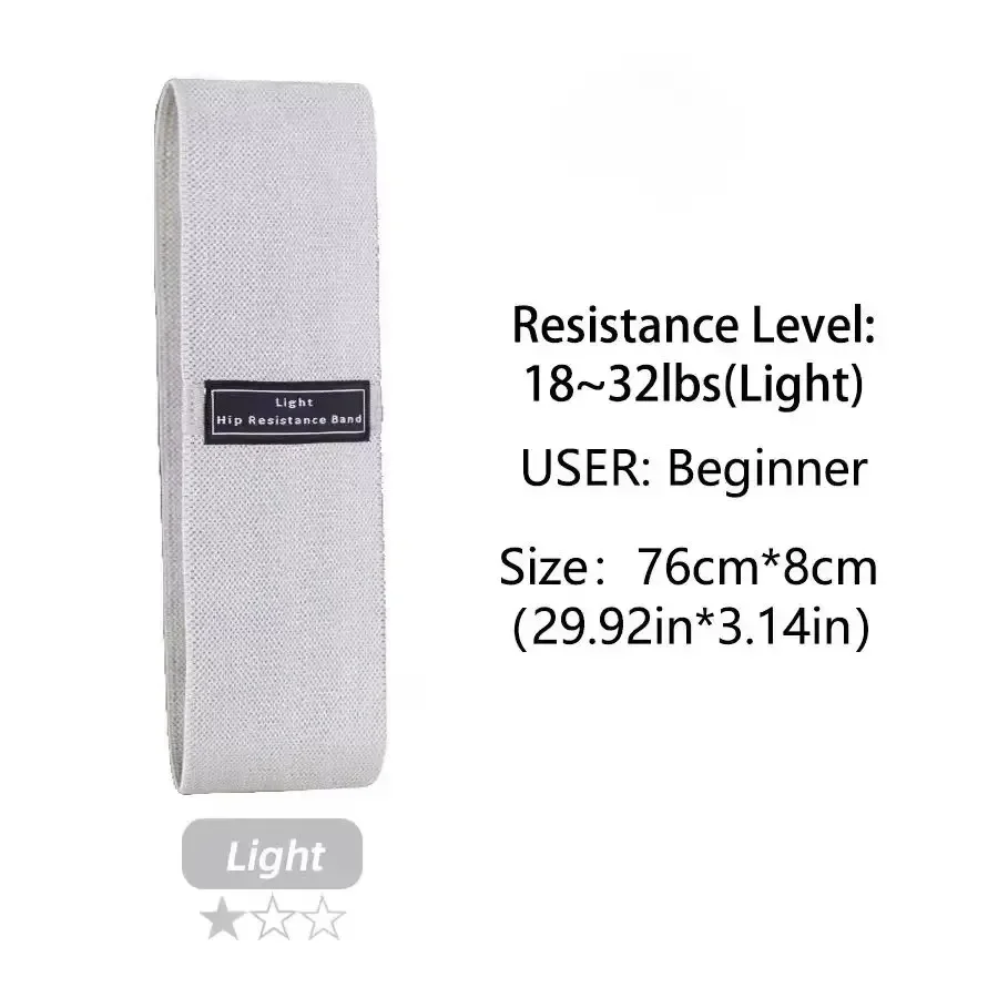 ZD04-Light gray