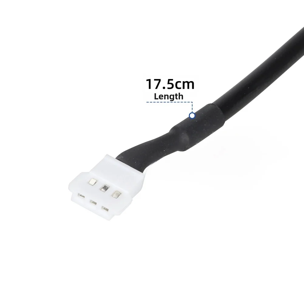 36V 48V FÜR XBOT Scooter Controller Set Armaturenbrett Beschleuniger LED-Display-Set für G30Max für Monorim Elektroroller Zubehör – Detail 11