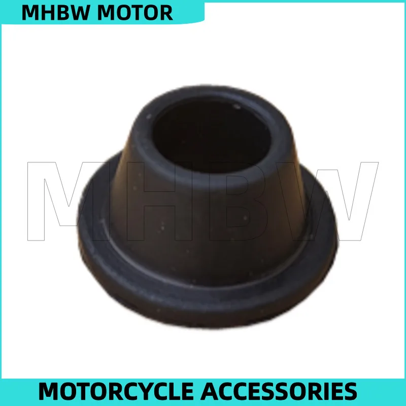 

Buffer Rubber Pad for Gaokin All Series Universal
