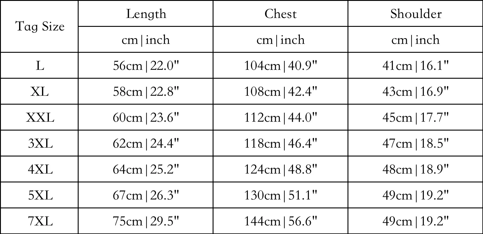 Description Picture 2 of itemOutdoor Fishing Vests Quick Dry Breathable Multi Pocket Mesh Jackets Photography Hiking Vest Army green fish Vest