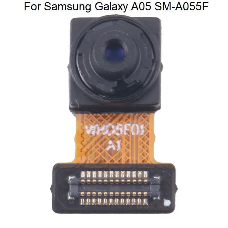 Front Facing Camera for Samsung Galaxy Smartphones