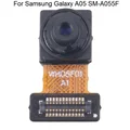 For Galaxy A05
