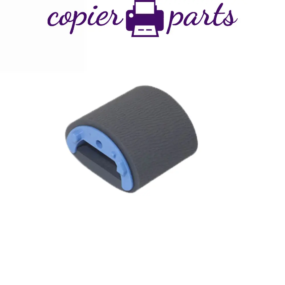 10X RL10266000 RC12050000 Paper Pickup Roller for HP 1010 1012 1022