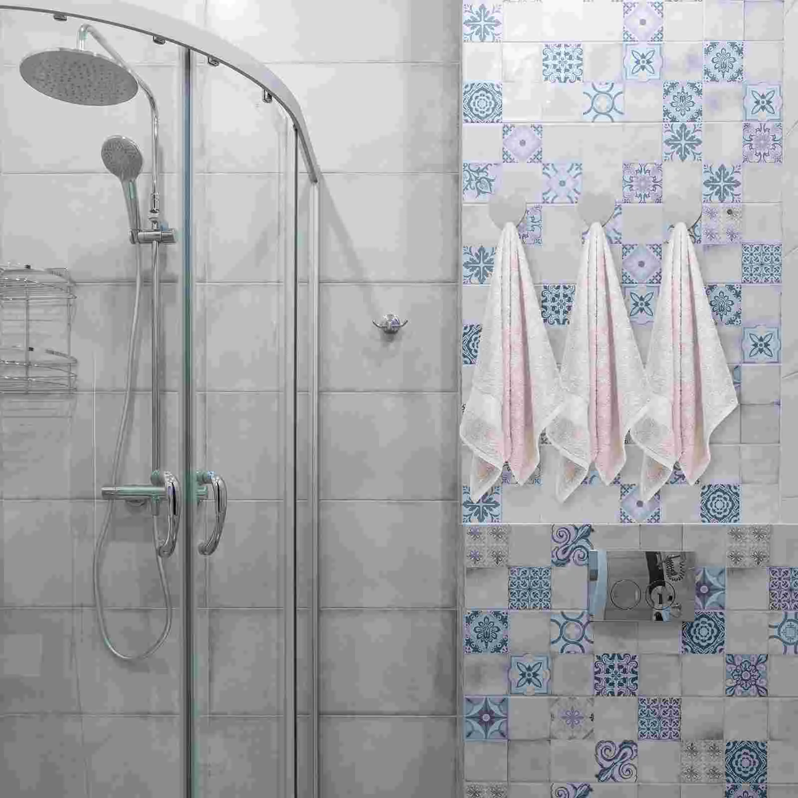 Рисунок 6 - Железные настенные крючки в форме сердца