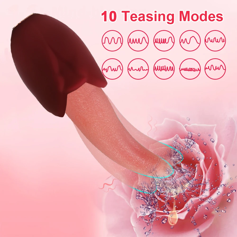 Душта жыныстық қатынасқа түскен кезде ұсталды Шешенстанның ең әдемі қызымен порно