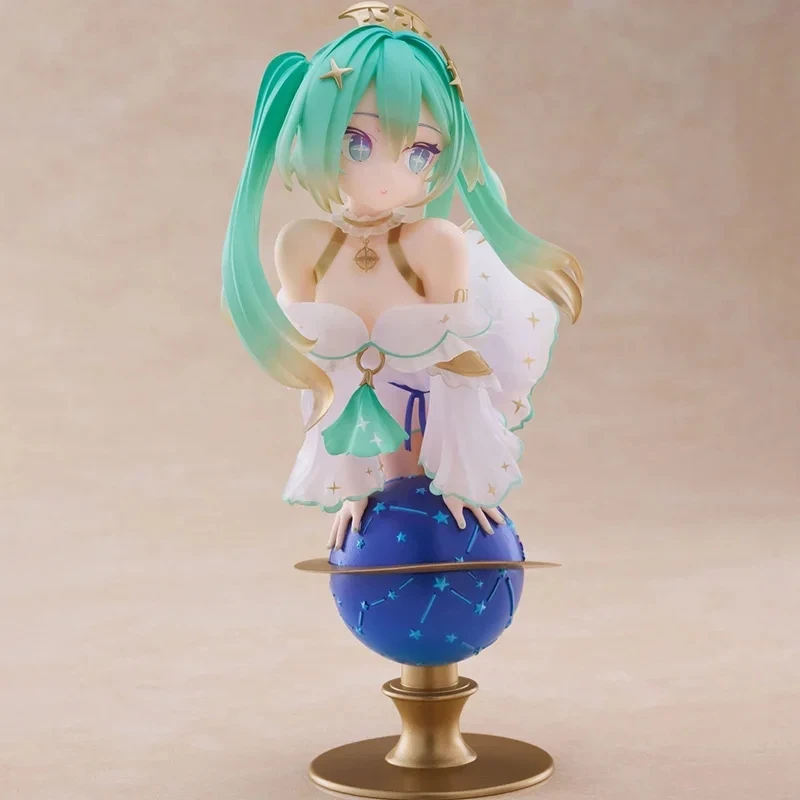 S1cdc2e9e5f0f417b9c01876c4f2232e3c - Hatsune Miku Figure