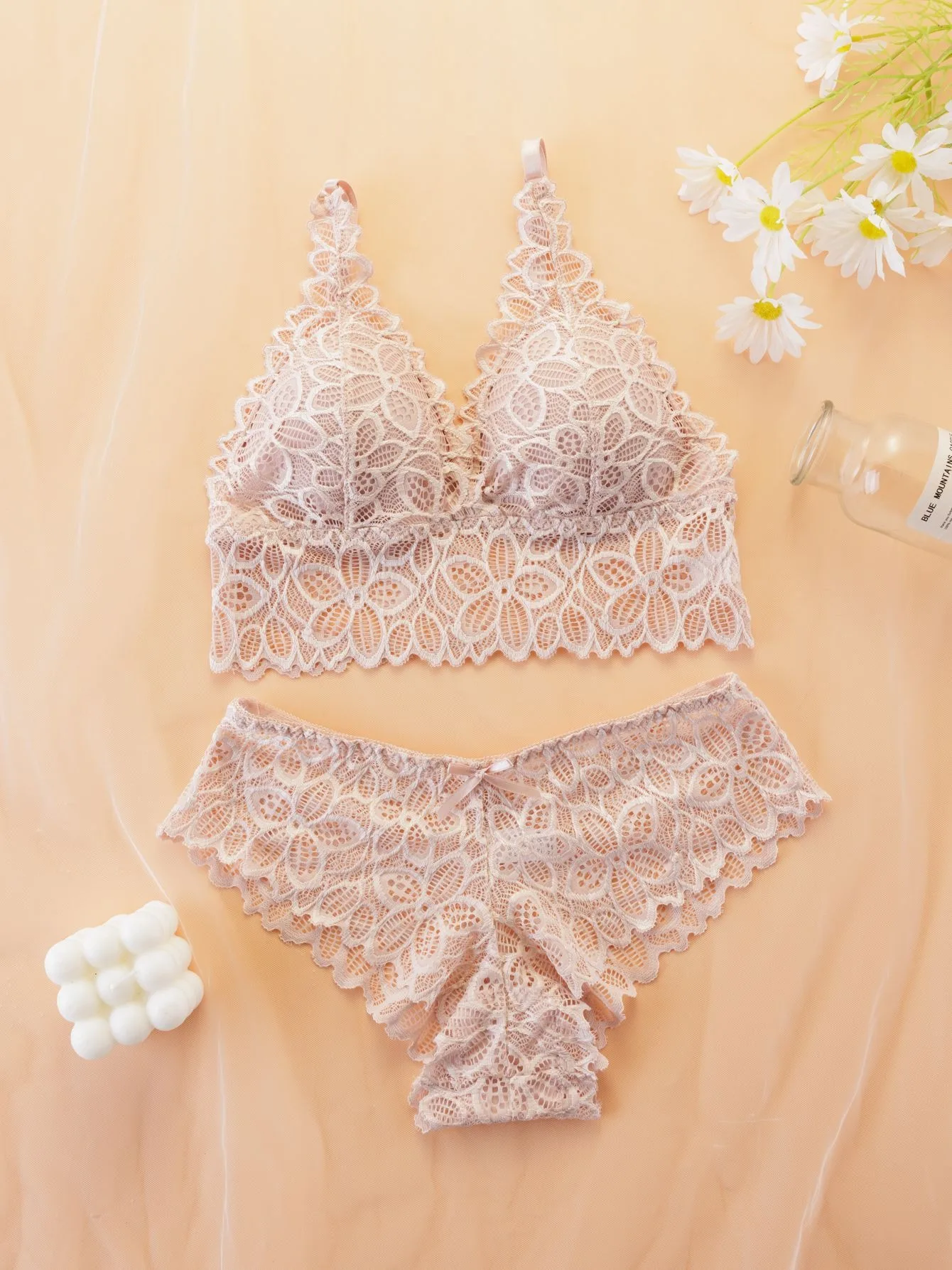 Azure Bloom Lace Lingerie Collection S1cdc373afe4d4d4393d3bc4311cd41922