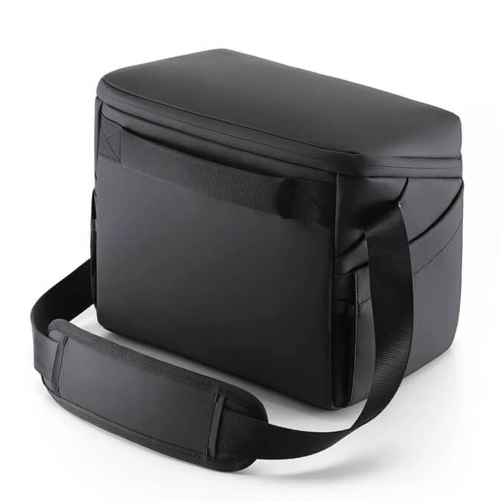 Storage Bag For DJI NEO DJI Avata 2 / avata / air 3 Shoulder Bag Portable Partitions Drone Accessories Bag Camera drone accessories,drone storage bag,drone storage case