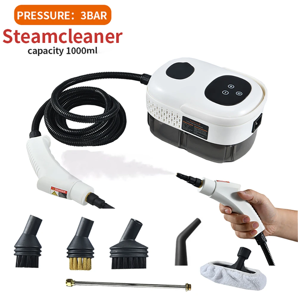 2500w Handheld Steam Cleaner High Temperature Couch Kitchen Hood Car Steaming Cleaner Household Window Glass Cleaning.jpg 2500w Handheld Steam Cleaner High Temperature Couch Kitchen Hood Car Steaming Cleaner Household Window Glass Cleaning.jpg