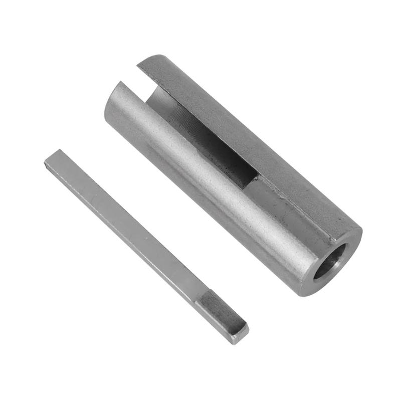 Store Home Products Sale Items Top Selling Feedback