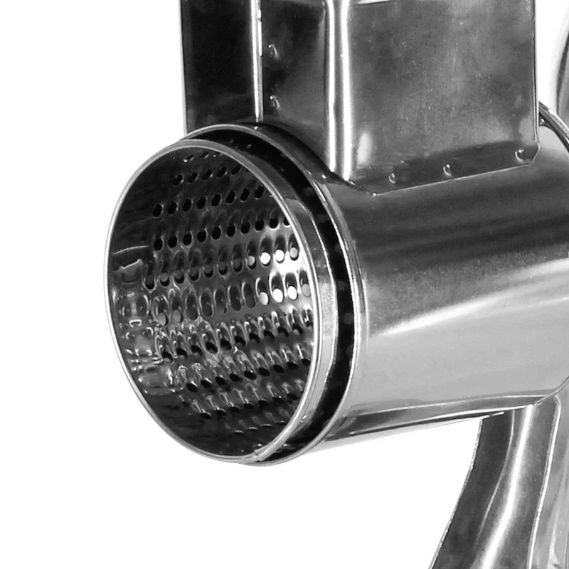 Grater Suction Cups 5 Drums Vegetable Cutter Slicer Shredder Stainless Steel Kitchen Tools Kitchen Gadgets vegetable slicer vegetable chopper kitchen cutter