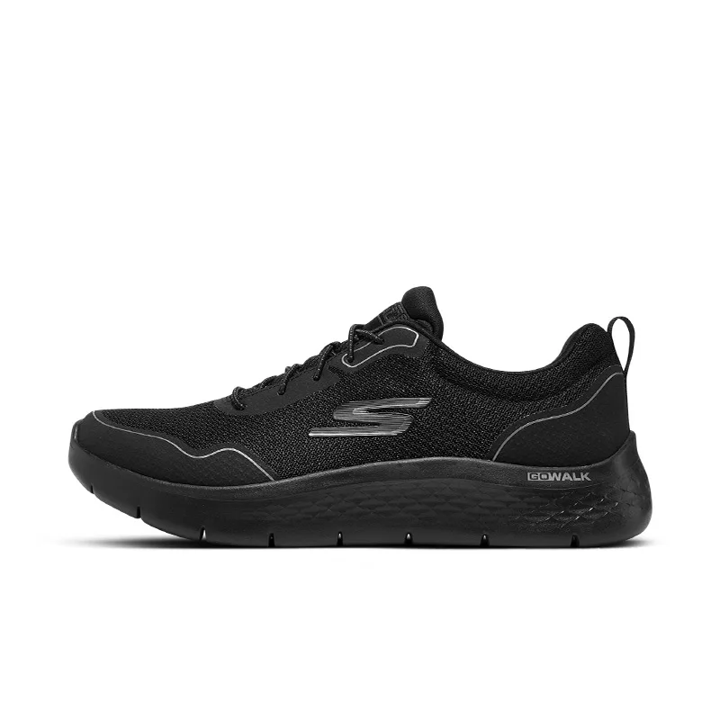 Scarpe Skechers Da Uomo "Go Walk" Scarpe Da Passeggio, Scarpe Da Ginnastica Da Uomo Antiscivolo, Comode E Traspiranti