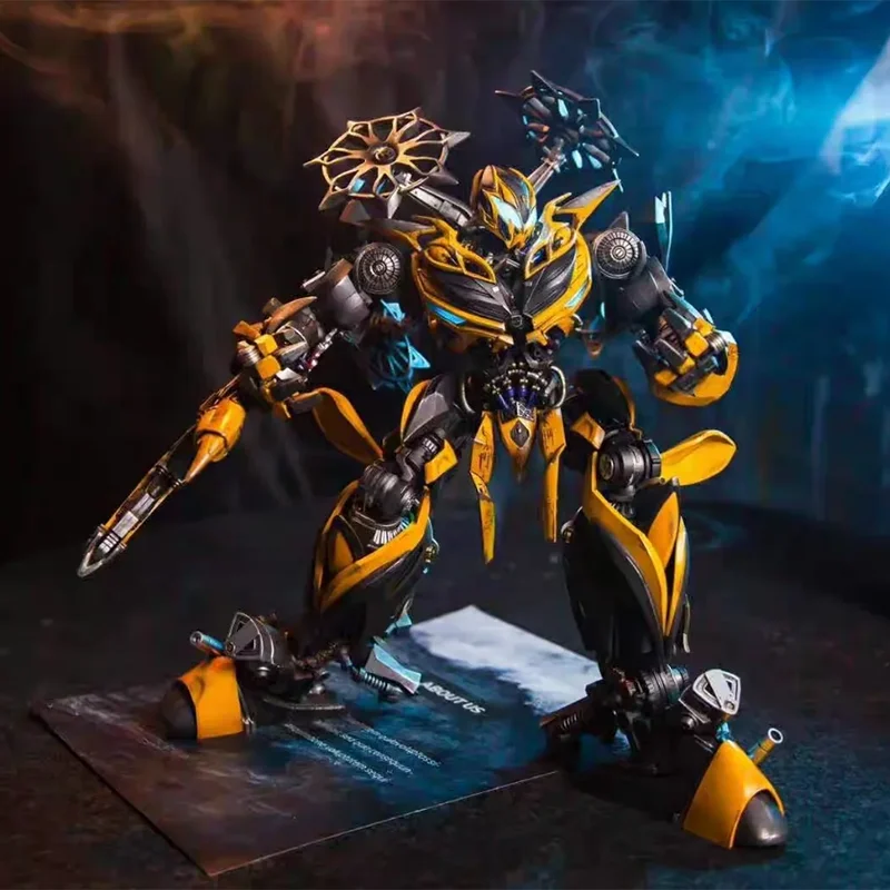 Фигурки трансформеров бамблби. Трансформер хасбро бамблби. Игрушки бамблби игрушки трансформер bumblebee. Трансформер студия сериес бамблби. Фигурки трансформеров бамблби.