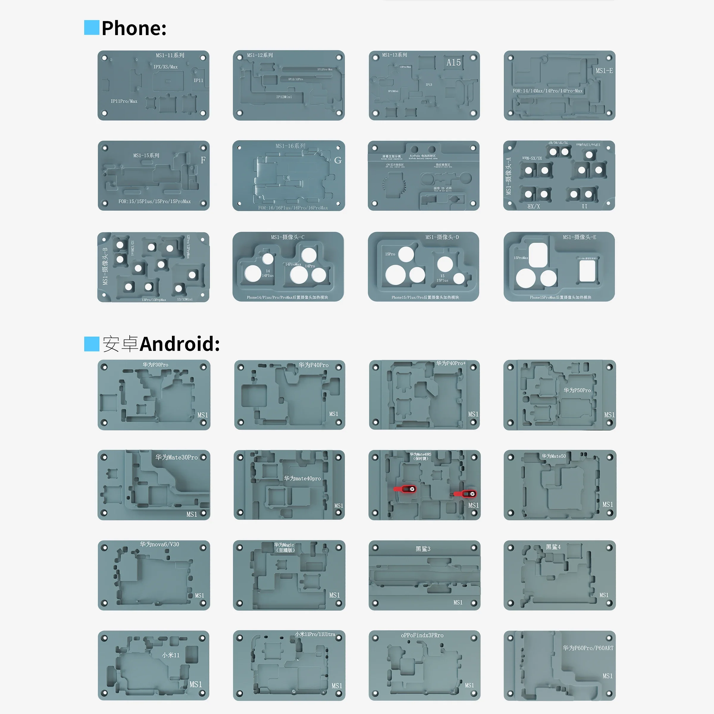 Iphoneユーザー用デジタルユニット 在庫限り）UAG iPhone 14 Plus 用 ケース PATHFINDER